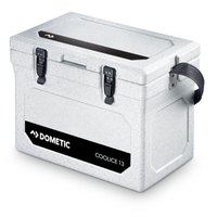 Dometic Glacière Portable Cool-Ice WCI 13L