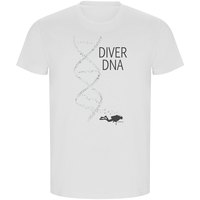 kruskis-diver-dna-eco-kurzarm-t-shirt
