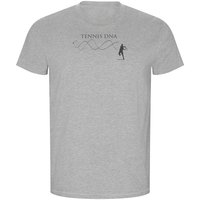 kruskis-tennis-dna-eco-kurzarm-t-shirt