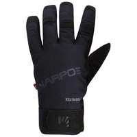 karpos-goretex-gloves