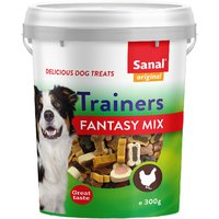 sanal-snack-para-perro-bote-trainers-fantasy-300g