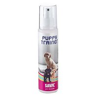 savic-spray-educador-perro-empapador-200ml