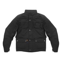 fuel-motorcycles-rally-2-jacket
