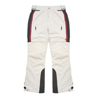 fuel-motorcycles-rally-2-pants