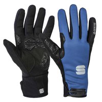 sportful-essential-2-windstopper-długie-rękawiczki