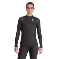 sportful-maillot-a-manches-longues-matchy-thermal