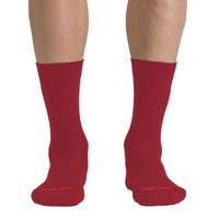 sportful-matchy-wool-socks