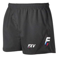 force-xv-pantaloni-plus