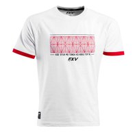 force-xv-kortarmad-t-shirt-tonga-23-24-graphic-1