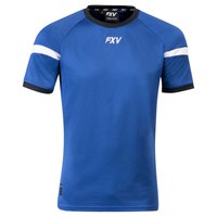 force-xv-kortarmad-t-shirt-training-victoire