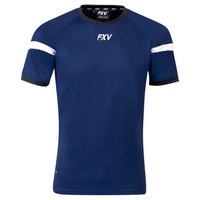 Force xv Training Victoire Short Sleeve T-Shirt