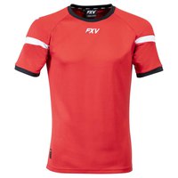 force-xv-t-shirt-a-manches-courtes-training-victoire