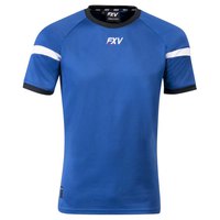 force-xv-t-shirt-a-manches-courtes-training-victoire