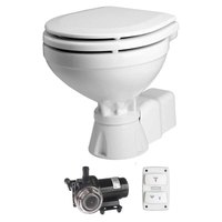 johnson-pump-aqua-t-comfort-silent-electric-toilet