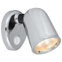 Plastimo Luz LED Tubo 120° 1.2W 8-30V