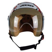 axxis-capacete-infantil-aberto-puppy-b103d-comic-a5