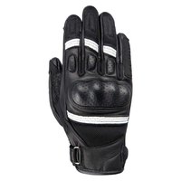 Oxford RP-6S Gloves