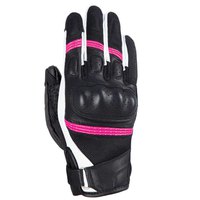 Oxford RP-6S Gloves