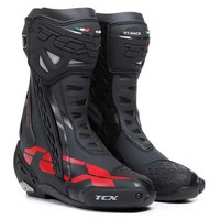 Tcx RT-Race Мотоциклетные Ботинки