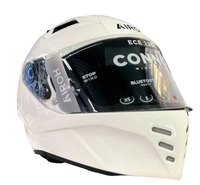 airoh-connor-volledige-gezicht-helm