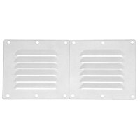 nuova-rade-double-ventilation-shaft-grilles-cover