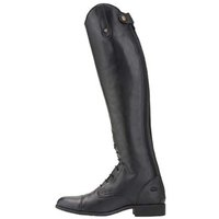 ariat-heritage-contour-field-zip-boots-sm