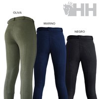 hispano-hipica-lyon-pants