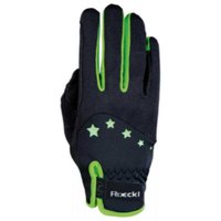 roeckl-3307-003-toronto-handschuhe