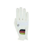 roeckl-deutschland-3301-282-maryland-handschuhe