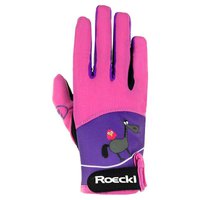 roeckl-kansas-handschuhe