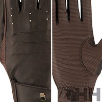 roeckl-malaga-handschuhe