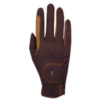 roeckl-malta-handschuhe
