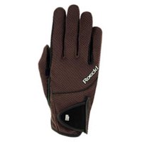roeckl-milano-handschuhe