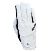 roeckl-milano-handschuhe