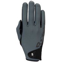 roeckl-munster-handschuhe