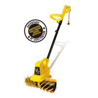 Garland Roll&Comb 141 E-V19 Electric Combing Sweeper Refurbished
