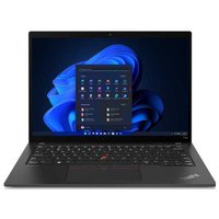 Lenovo ThinkPad T14s G3 14´´ i5-1135G7/16GB/512GB SSD Laptop