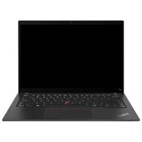 Lenovo ThinkPad T14s G3 G3 14´´ i5-1235U/16GB/512GB SSD Laptop