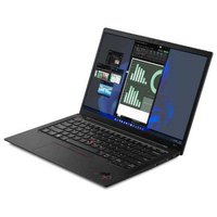 Lenovo ThinkPad X1 Carbon G10 14´´ i5-1235U/16GB/512GB SSD Laptop