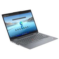 Lenovo ThinkPad X1 Yoga G7 14´´ i5-1235U/16GB/512GB SSD Laptop