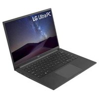 lg-ordinateur-portable-14u70r-g.ap56b-14-r5-pro-5675u-8gb-512gb-ssd
