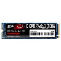 silicon-power-250gbp44ud8505-250gb-ssd-m.2