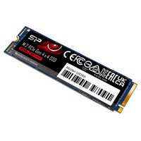 silicon-power-500gbp44ud8505-500gb-ssd-m.2