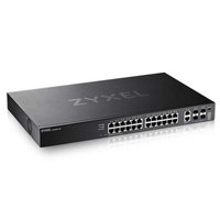 zyxel-xgs2220-30-switch
