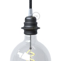 creative-cables-konisch-metal-und-27-lampenschirm-lampenhalter-bausatz