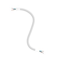 creative-cables-cable-creative-flex-manguera-rm01-30-cm