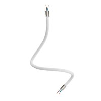 creative-cables-cable-creative-flex-manguera-rm01-60-cm