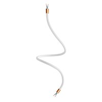 creative-cables-cable-creative-flex-manguera-rm01-90-cm
