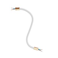 creative-cables-cable-creative-flex-manguera-rm02-30-cm