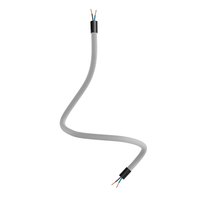 creative-cables-cable-creative-flex-manguera-rm02-60-cm